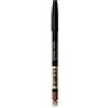 Max Factor Kohl Pencil, 040 Taupe, 1.2g
