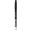 Max Factor Kohl Pencil, 010 White, 1.2g