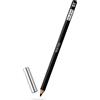 PUPA Milano True Eyes 01 Extrablack 1.4g