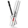 PUPA Milano Vamp! Mascara Extreme 010 Extrablack 12ml