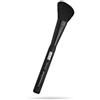 PUPA Milano Pennello Blush Obliquo