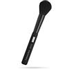 PUPA Milano Pennello Blush Tondo