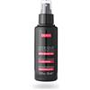 PUPA Milano Detergente Pennelli 100ml