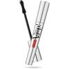 PUPA Milano Vamp! Mascara Waterproof 001 Extrablack 9ml