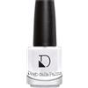 Diego dalla Palma Base indurente, trasparente, 14 ml