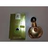 M&D Passion Eau De Parfum 100 Ml Vapo