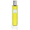 Acqua Dell'Elba Acqua dell`Elba Limonaia di Sant`Andrea 100ml