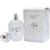 M&D Musk Eau De Parfum 100 Ml Vapo