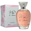 M&D L'Amour Eau De Parfum 100 Ml Vapo