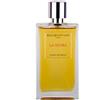 Eolie Parfums Italia Eolie Parfums La Sciara eau de parfum 100ml