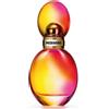Missoni Eau De Toilette 30ml