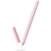 PUPA Milano Transparent Lip Liner Invisible Pink 001 1 g