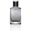 Jimmy Choo Man eau de toilette 30ml