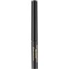 Max Factor Colour X-pert, 001 Deep Black, 2ml