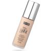PUPA Milano Active Light Fondotinta Attivatore di Luce 008 Very Light Porcelain 30ml