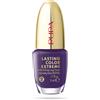 PUPA Milano Lasting Color Extreme 038 Lady Violet 5ml
