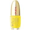 PUPA Milano Lasting Color Extreme 040 Yellow Side 5ml