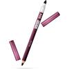 PUPA Milano Lip Pencils 034 Plum 1.2g