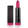Max Factor Velvet Mattes 25 Blush, 4 g