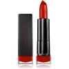 Max Factor Velvet Mattes 30 Desire, 4 g