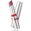 PUPA Milano Miss Pupa 206 Infinite Mauve 2.4ml