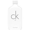 Calvin Klein CK All eau de toilette 50ml