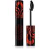 Max Factor 2000 Calorie Curl Addict, Black, 9ml