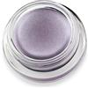 Revlon ColorStay Crème Eye Shadow 740 Black Currant 4.8g
