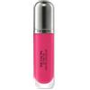 Revlon Ultra HD Matte Lipcolor 615 HD Temptation 5.9 ml