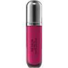 Revlon Ultra HD Matte Lipcolor 665 Intensity 5.9ml