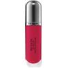 Revlon Ultra HD Matte Lipcolor 660 HD Romance 5.9 ml