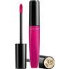 Lancome Lancôme L'Absolu Gloss Matte 378 Rose 8ml