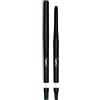 Yves Saint Laurent Dessin Des Lèvres Lip Liner, 23 Universal Lip Definer, 0.35g