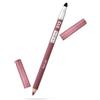 PUPA Milano Lip Pencils 013 Dark old Pink 1.2g