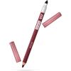 PUPA Milano Lip Pencils 033 Bordeaux 1.2g