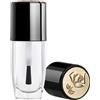 Lancome Lancôme Le Vernis Smalti Effetto Shine Lunga Tenuta 10ml