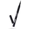 PUPA Milano Skinny Liner Extra Black 001 1 ml