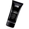 PUPA Milano Extreme Cover 050 Deep Sand 30ml