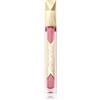Max Factor Colour Elixir Honey Lacquer Gloss 10 Honey Rose, 4 ml