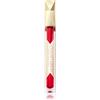 Max Factor Colour Elixir Honey Lacquer Gloss 25 Floral Ruby, 4 ml