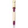 Max Factor Colour Elixir Honey Lacquer Gloss 40 Regale Burgundy, 4 ml