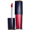 Estee Lauder Estée Lauder Pure Color Envy Paint-On, 110 Chroma Copper, 7ml