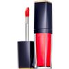 Estee Lauder Estée Lauder Pure Color Envy Paint-On, 310 Neon Fuse, 7ml