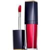 Estee Lauder Estée Lauder Pure Color Envy Paint-On, 311 Scream Sexy, 7ml