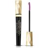 Max Factor Lash Crown, Black, 6.5ml