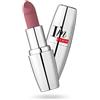 PUPA Milano I`m Matt Mystery Rose 030 3.5 g