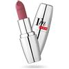 PUPA Milano I`m Matt Magenta Rose 031 3.5 g