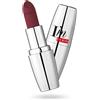 PUPA Milano I`m Matt Fancy Mauve 032 3.5 g