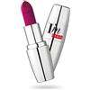 PUPA Milano I`m Matt Blue Fuchsia 051 3.5 g
