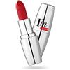 PUPA Milano I`m Matt True Red 071 3.5 g